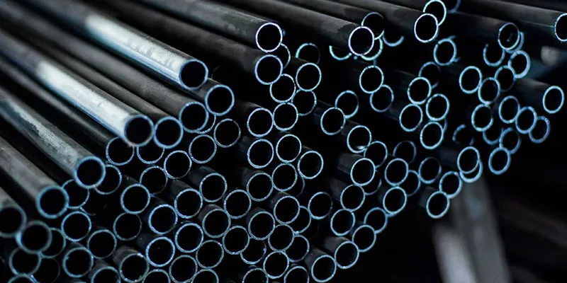Buy Nickel Alloy A Step-by-Step Guide Buy Nickel Alloy A Step-by-Step Guide