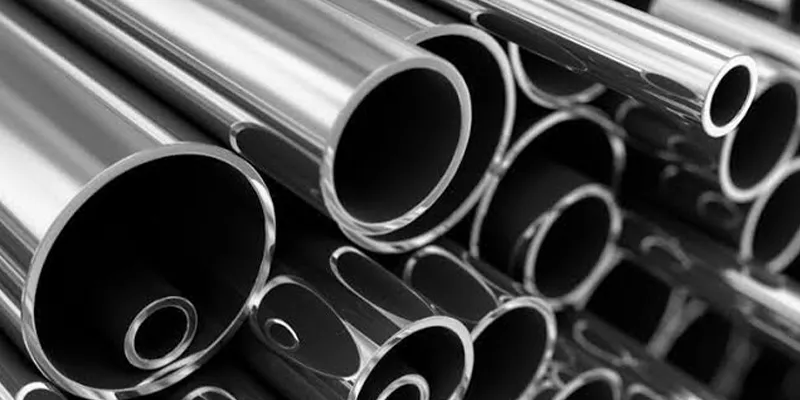 How Does Creep Resistance Affect Protection Tube Design Especially for Long Horizontal Runs How Does Creep Resistance Affect Protection Tube Design Especially for Long Horizontal Runs