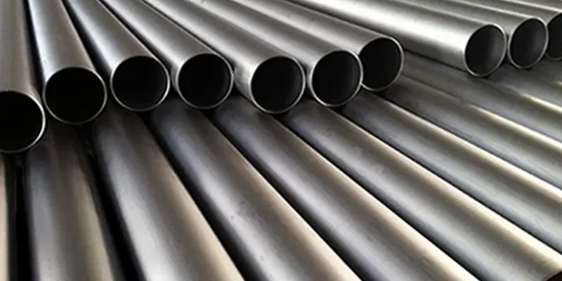 When Should Ceramic or Ceramic-Lined Protection Tubes Be Considered Instead When Should Ceramic or Ceramic-Lined Protection Tubes Be Considered Instead