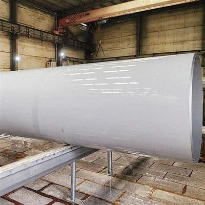 स्टेनलेस स्टील 316TI / UNS S31635 / 1.4571